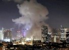 Iran Lempar Ancaman: 'Operasi Hukuman' ke Tel Aviv Segera Tiba