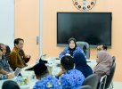 Fatma Minta Data JKN Lebih Valid: Jangan Orang Kaya Dapat, Miskin Terlewati