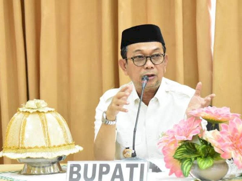 Suwardi Haseng