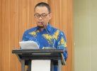 Pemkab Maros Targetkan Prevalensi Stunting Turun di Angka 18% Tahun ini