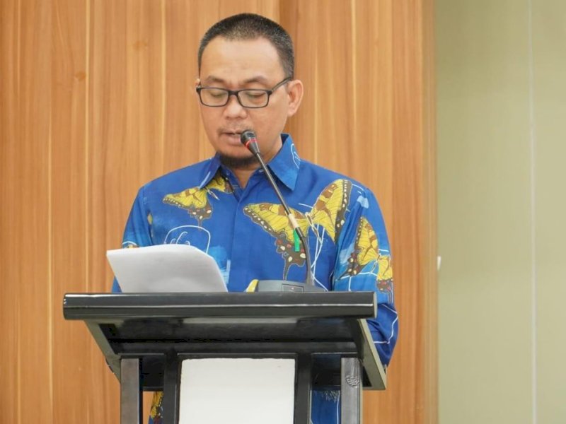 Andi Davied Syamsuddin