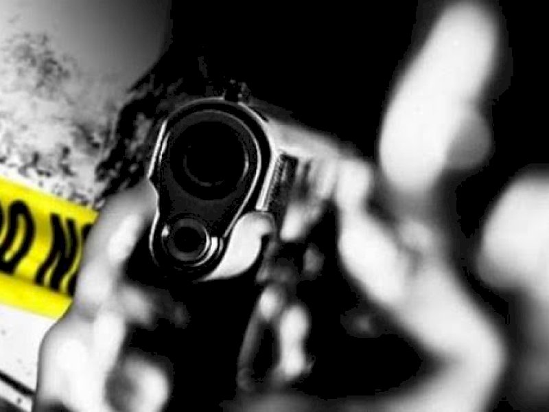 Kontak Senjata dengan TNI di Yahukimo, 2 Anak Buah Egianus Kogoya Tewas