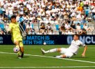 Piala Dunia Antarklub 2025: Real Madrid Benamkan Pachuca 3-1