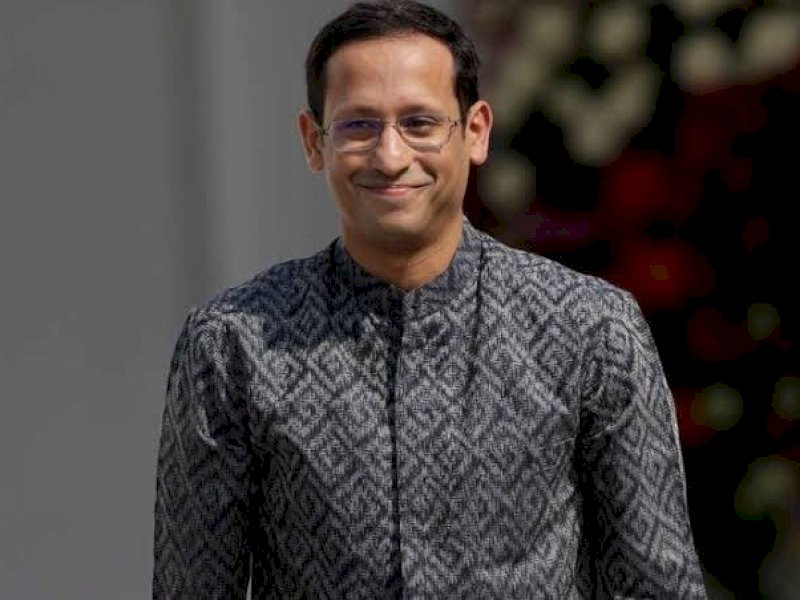 Nadiem Makarim (int) 