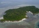 Sempat Bersengketa, Pemprov Sulsel-Sultra akan Kelola Bersama Pulau Kakabia