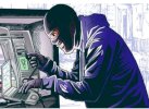 3 Mesin ATM Bank Sulsel di Sengkang Wajo Diduga Dibobol, Polisi Selidiki 