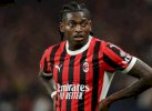 Direktur AC Milan Tegaskan Rafael Leao tak Dijual 