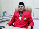 Guru Besar FKM Unhas Apresiasi Gerakan Jumat Bersih yang Dicanangkan Pemkot Makassar