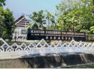 Komisi A Apresiasi Pemprov Sulsel Rebut Kembali Aset Pemerintah di Sidrap 