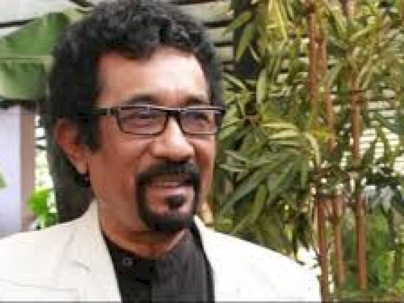 Hamdan ATT (int) 
