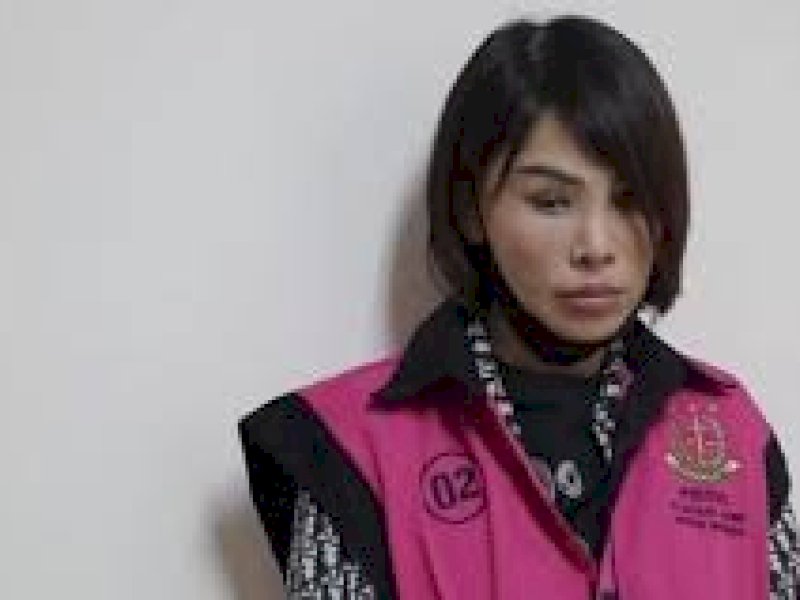 Helena Lim