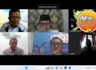 UPT Pariwisata Luwu Utara: Pokdarwis Diharap Wujudkan Sapta Pesona