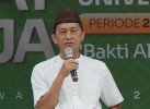 Unanda Palopo Gelar Pemeriksaan Kesehatan Gratis, Sasar Mahasiswa-Dosen