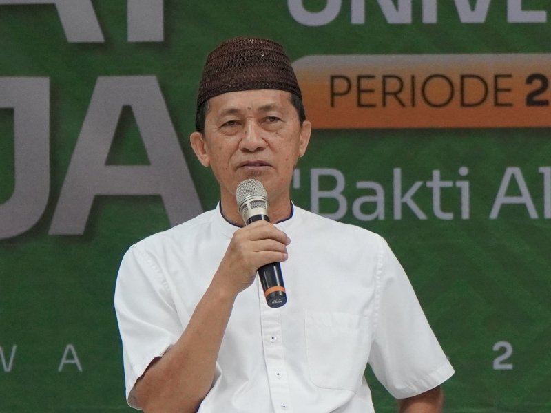 Annas Boceng