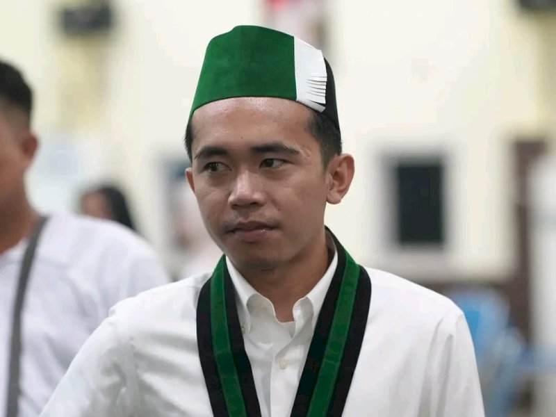 Edil Adhar