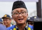 Menteri PU Dody Hanggodo Minta Tambahan Anggaran Rp68 Triliun 