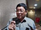 Tegas! Bupati Torut Frederik Bakal Pidanakan Sopir Truk yang Mengangkut Orang 