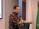 Disdukcapil Sulsel Puji Peran Aktif PKK Luwu Utara Tingkatkan Sadar Adminduk