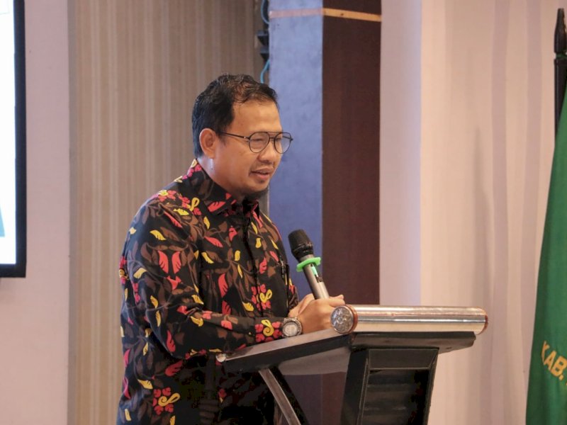 Iqbal Suaib