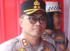 Oknum Komisioner Bawaslu Wajo 5 Kali Lakukan Pelecehan Seksual ke Staf, Polisi Selidiki