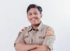 Dapat Undangan Kemendes, Ryan Adam Usung Nama Luwu Utara di Tingkat Nasional