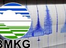 BMKG Rilis 10 Wilayah di Indonesia Berpotensi Tsunami Usai Gempa Rusia