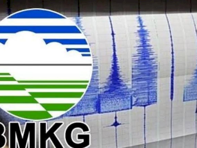 BMKG Rilis 10 Wilayah di Indonesia Berpotensi Tsunami Usai Gempa Rusia