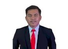Raih Nilai Tertinggi, Ade Pratama Lolos ke Tingkat Nasional Lomba Pemuda Pelopor Desa