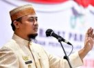Serahkan SK 6.376 PPPK Pemprov Sulsel, Sudirman Singgung Kemungkinan Ada Perampingan 