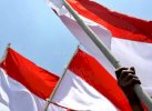 Pemerintah Umumkan Senin 18 Agustus jadi Hari Libur Nasional 