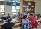Memahami Alur Rujukan dalam JKN, Mengapa Harus Dimulai dari FKTP? 