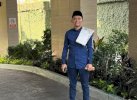 Fraksi Gerindra Soroti Banjir Tahunan di Belawa Wajo: Pemkab tidak Peka