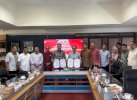 Kampus Unhas akan Hadir di Luwu Utara 