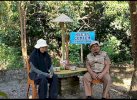 'SALUT' Luwu Utara Tembus Final Kompetisi Inovasi Pelayanan Publik 2025