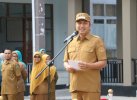 Bupati Andi Rahim: Luwu Utara Harus Merdeka dari Tengkes