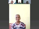 Layanan BPJS Online di Puskesmas Tikala, Solusi Akses JKN Tanpa Jarak