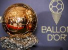 Nominasi Ballon d'Or 2025, PSG Sumbang 9 Pemain