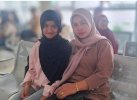 Irma Rasakan Manfaat JKN, Perawatan Gigi Anak Ditanggung Penuh BPJS Kesehatan