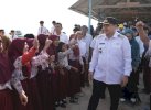 Appi akan Bangun Sekolah Rakyat di Pulau: Harus Setara Anak-anak di Kota