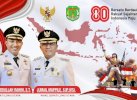 Malam Ramah Tamah HUT Kemerdekaan, Pemkab Lutra Hadirkan Keljo Idol 