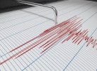 Gempa M 6,4 Guncang Papua, Tak Berpotensi Tsunami