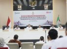 Serapan Anggaran Rendah-PAD Baru 33%, Appi Sentil Kepala OPD