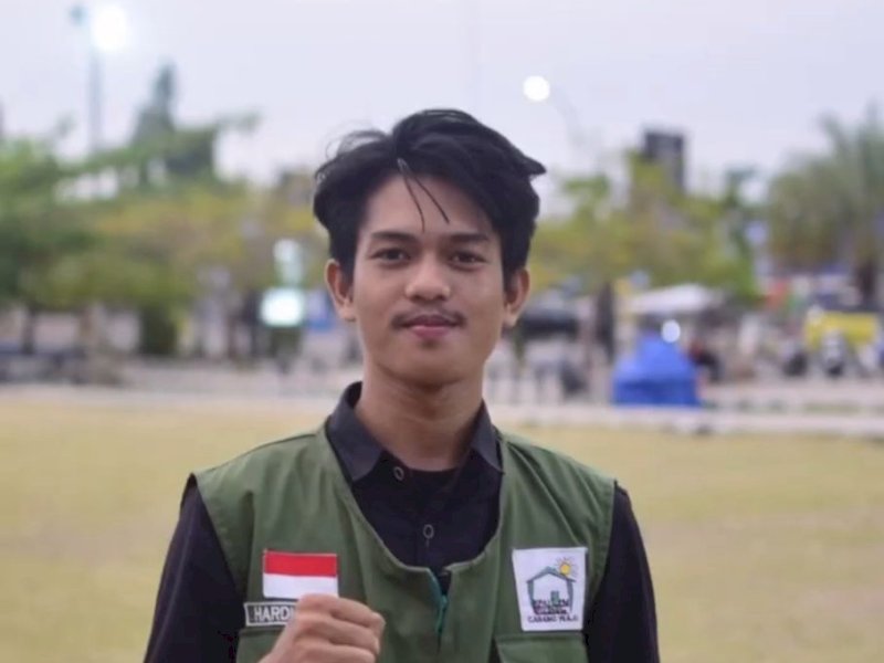 Hardiansyah