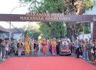 Peringati Bulan Budaya 2025, Pemkot Makassar Ingin Hidupkan Lagi Warisan Leluhur 