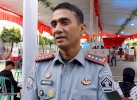 Begini Makna 'Merdeka' Bagi Kalapas Parepare