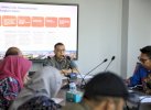 Pemkot Makassar Temukan Banyak Kabel FO tak Berizin 