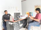 Nunggak Rp5 Juta, Mobil Nasabah SMS Finance Torut Ditarik dan Disuruh Bayar Rp20 Juta