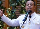 Gubernur Sudirman Minta Pemkab Bone Kaji Ulang Kenaikan PBB 