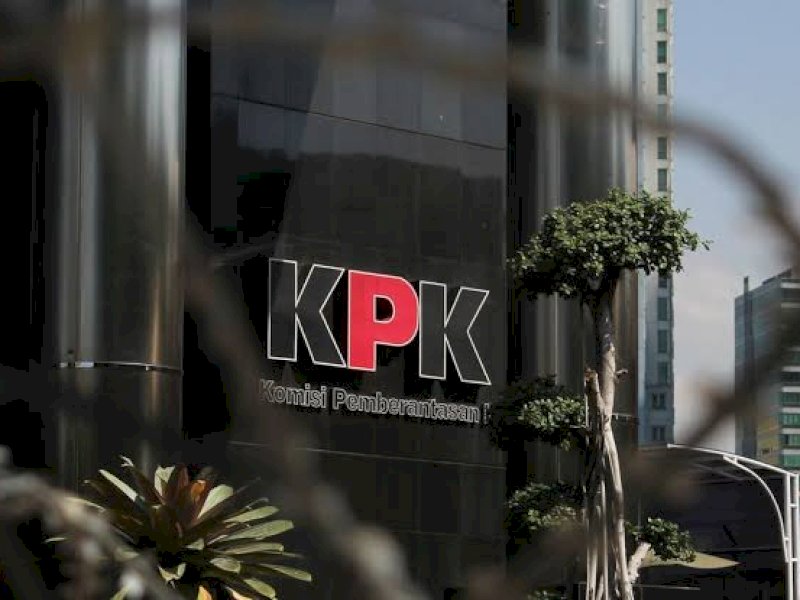 KPK Sita Puluhan Mobil dan Motor Ducati Usai OTT Wamenaker Immanuel 