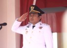 Bupati Andi Rahim: HUT RI Harus jadi Momentum Bangun Solidaritas Kebangsaan